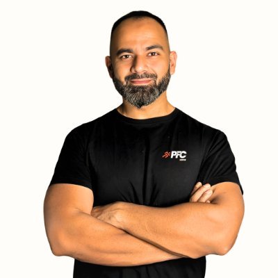 vivekguptaa's profile picture
