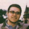 Georgios profil fotoğrafı