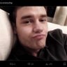 Directioner101624xizzy 🎞️'s profile picture