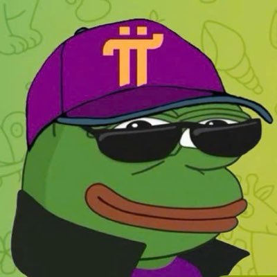 HC.π's profile picture