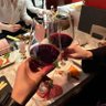 健介@孤独のグル○ん profil fotoğrafı