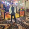 Profilbild von Karan banga