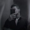 Profilbild von Tushar