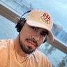 Profilbild von Rafael 🇺🇸