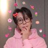 Ɗ - Annie 🌸's profile picture
