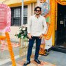 Profilbild von Vishal Thakur