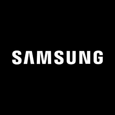 Samsung India's profile picture