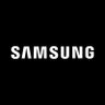 Samsung India 的头像
