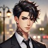 S3ntient💧 的头像