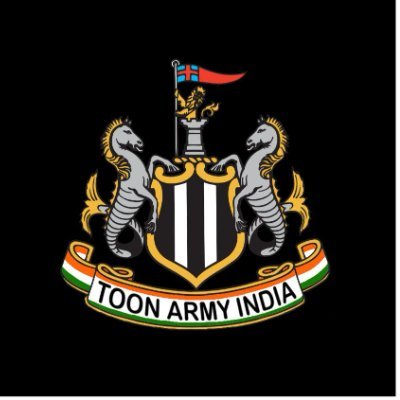 Toon Army India's profile picture