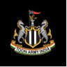 Toon Army India profil fotoğrafı