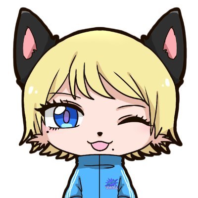 slo_live_mone's profile picture