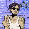 flo exotic's profile picture