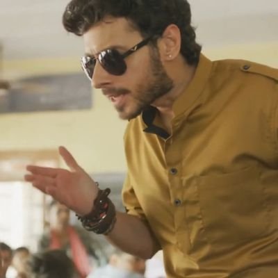 taskarinchuta's profile picture
