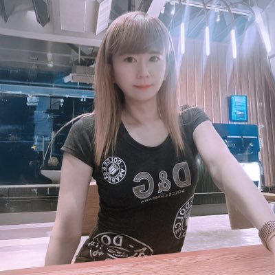 Judy L.'s profile picture