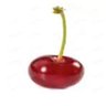 Profilbild von henryishenry