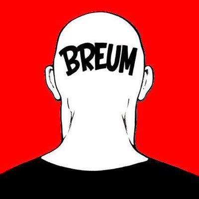 MarsaultBreum's profile picture