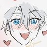Profilbild von sheimuu