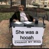 Ralph C.'s profile picture
