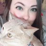Profilbild von Scaredy Cat