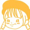 ちゃんつぐ profil fotoğrafı