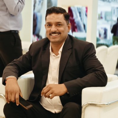 Rahul Singh Parihar🇮🇳's profile picture