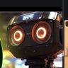 Tajj's profile picture
