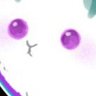 Profilbild von ˢᴸⁱᵀ(忙)