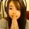 Brown's profile picture
