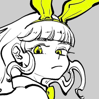 MOBILEiwasi's profile picture