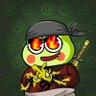 Khanhhd (꧁IP꧂) profil fotoğrafı