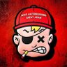 𝐂𝐎𝐃𝐘 𝐁𝐑𝐀𝐘 𝐈𝐈's profile picture