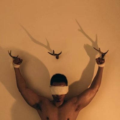 wM0Ta3EuECsEMHF's profile picture