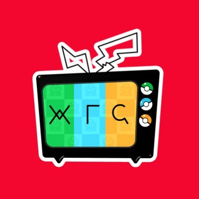 UniteCluster's profile picture
