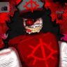 Фото профиля SiM0N | ELEXREDARC