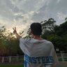 Profilbild von 憨冻冻 PK