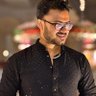 Prakash Baghel's profile picture