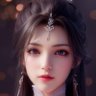 Wangling 的头像