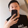Profilbild von wwh