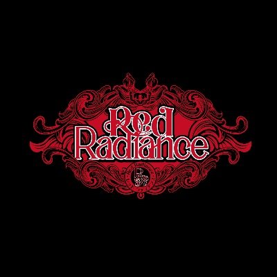 gce_rr's profile picture