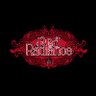 Red Radiance 的头像