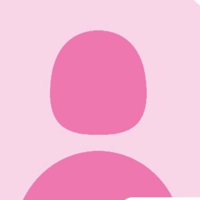 thickkumms's profile picture