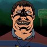 Castaway's profile picture