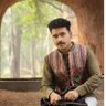 Vishal Raj's profile picture