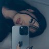 Madi✧˖°.'s profile picture