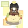 Profilbild von ゆり