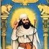 Shahriyar.Irani اکانت سوم profil fotoğrafı