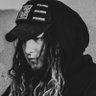 Heartless Fendi's profile picture