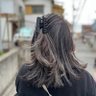 たいちゃんママ 的头像