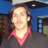 max profil fotoğrafı